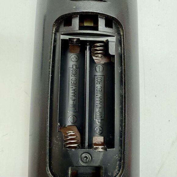 Samsung BN59-00678A TV OEM Remote Control‎ Tested Working - Picture 4 of 4